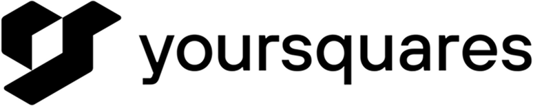 Yoursquares