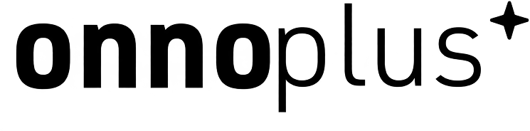onnoplus