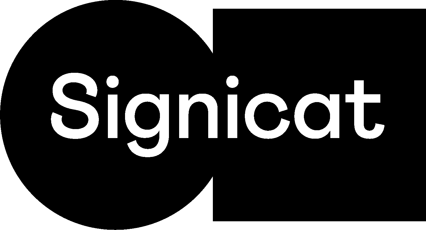 Signicat